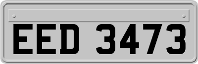 EED3473