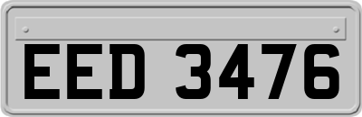 EED3476