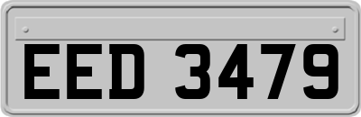 EED3479
