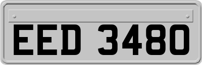 EED3480