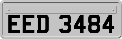 EED3484