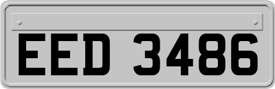 EED3486