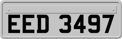EED3497