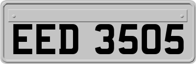 EED3505
