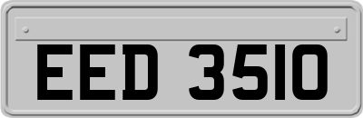EED3510