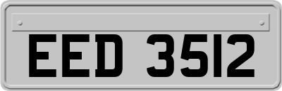 EED3512