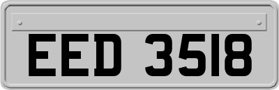 EED3518