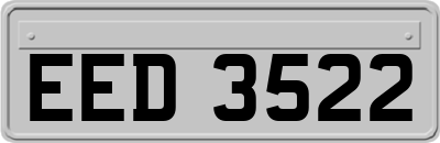 EED3522