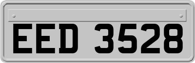 EED3528