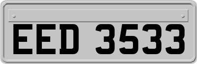 EED3533