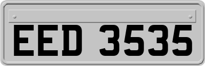EED3535
