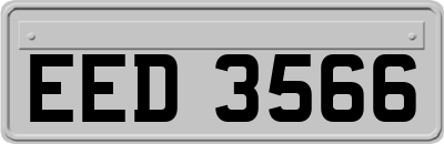 EED3566