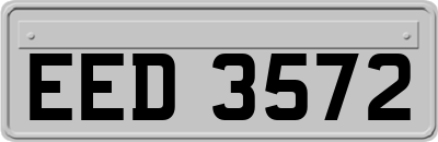 EED3572