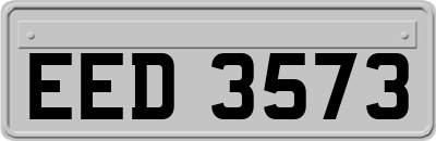EED3573