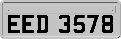 EED3578