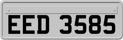 EED3585