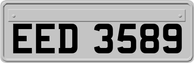 EED3589