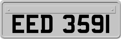 EED3591