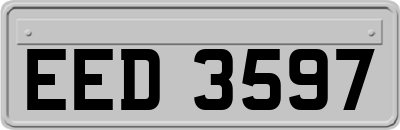 EED3597