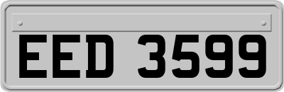 EED3599