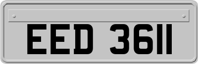 EED3611