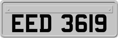 EED3619