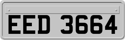 EED3664