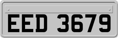 EED3679