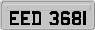 EED3681