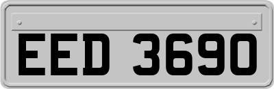 EED3690