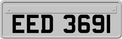 EED3691