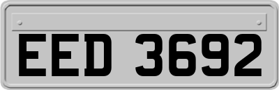 EED3692
