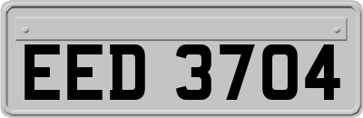 EED3704