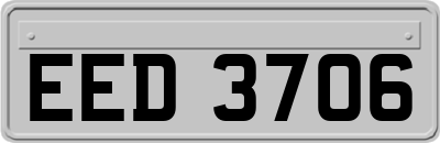EED3706