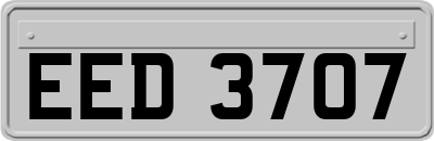 EED3707