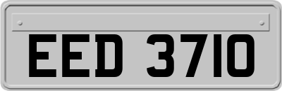 EED3710