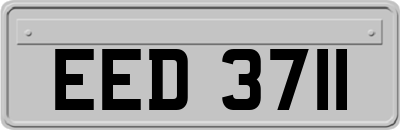 EED3711