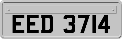 EED3714