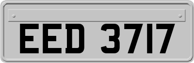 EED3717