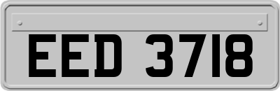 EED3718