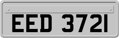 EED3721