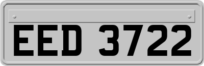 EED3722