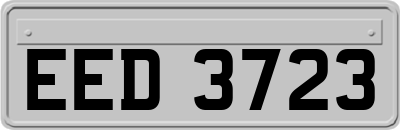 EED3723