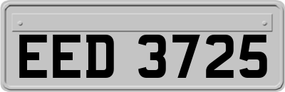 EED3725