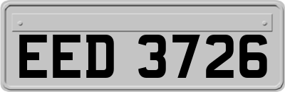 EED3726