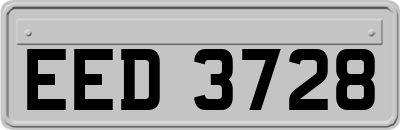 EED3728