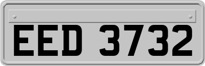EED3732