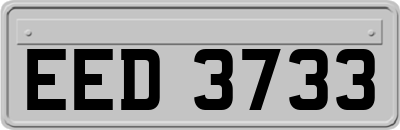 EED3733