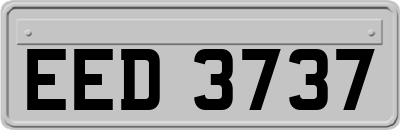 EED3737