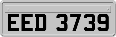 EED3739